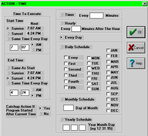 timeact.gif (14139 bytes)