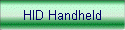 HID Handheld