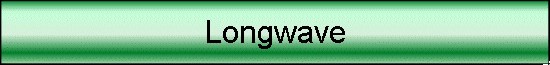 Longwave