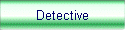 Detective