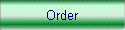 Order