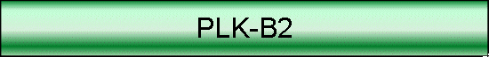 PLK-B2