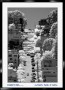 46830366.Lombard IR 070605 bw f