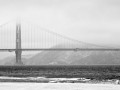 GoldenGatePano