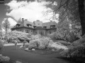 pittock mansion ir