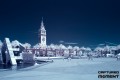 sf terminal ir