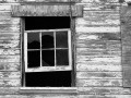 350dIR 0000 0385 BarrackWindow.sized