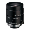 c-mountlens12mmf1-4_694453331