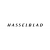 logohasselblad_554461735