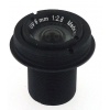 m12-6mm-top-45deg