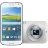 samsung-galaxy-k-zoom-4