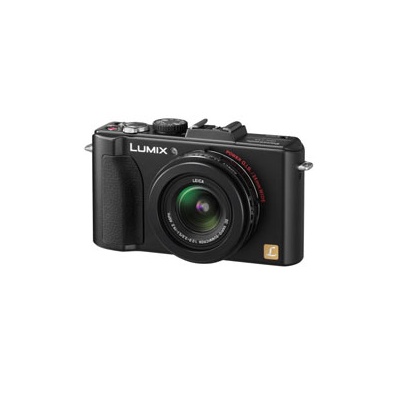 LumixLX7