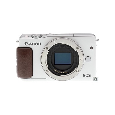 canonm10front