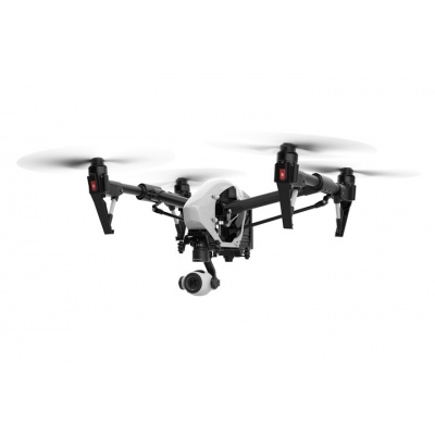 dji-z3_4