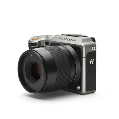 hasselbladx1d-b