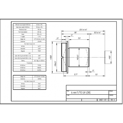 m12-6mm-11-3-drawing