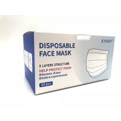 mask-surgicalbox