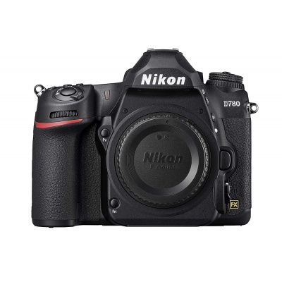 nikond780