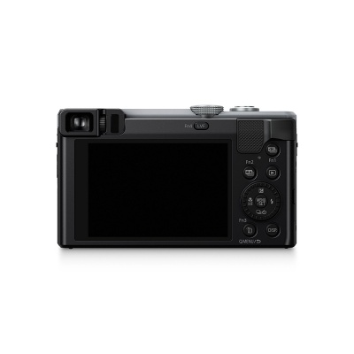 panasonicdmc-zs60-back