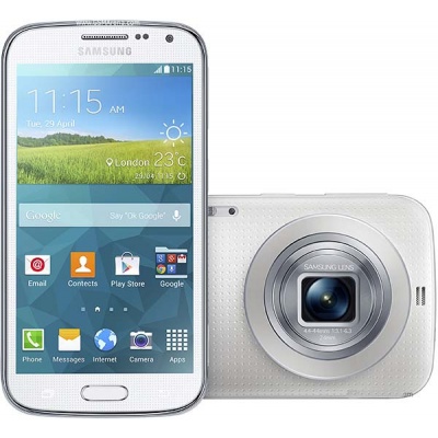 samsung-galaxy-k-zoom-4_570269000