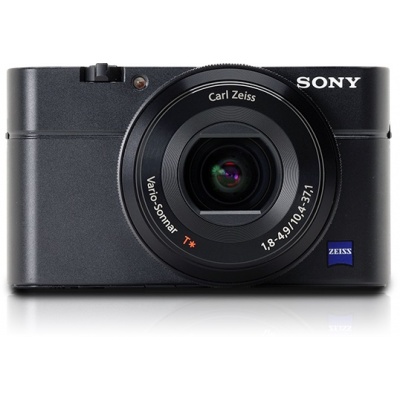 sonyrx100