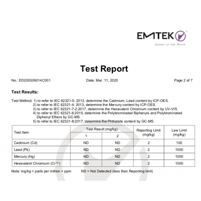 test-2