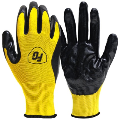 y-g_gloves-a